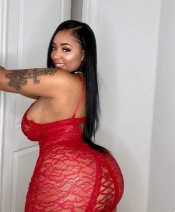 Jessical, 27  female escort, Concord